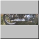 fat pipes roadrace.jpg